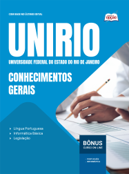 OP-156MA-25-PREP-UNIRIO-COMUM-DIGITAL